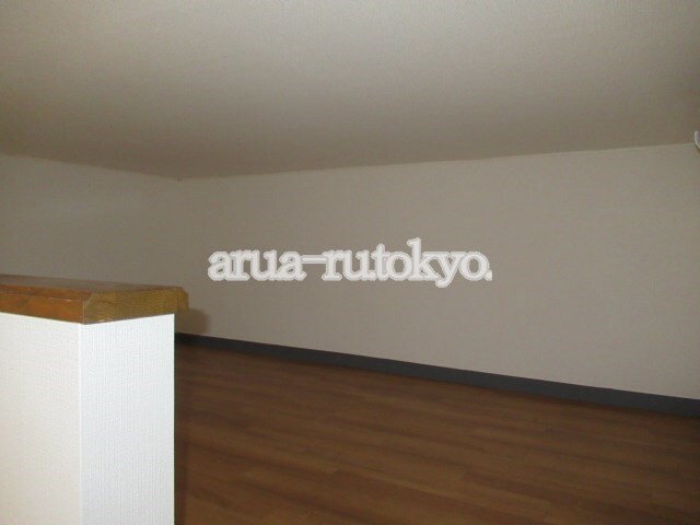 物件内観写真36　