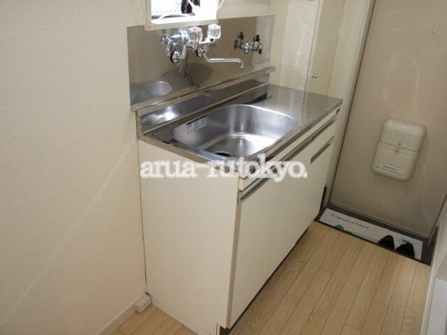 物件内観写真14　