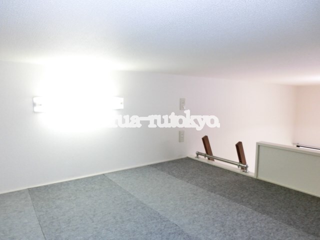 物件内観写真27　