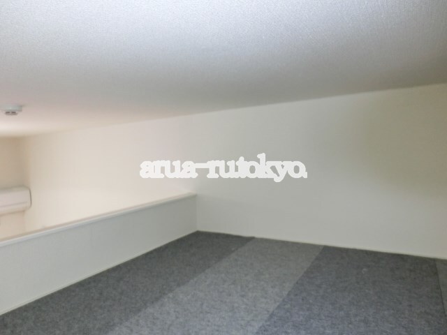 物件内観写真28　