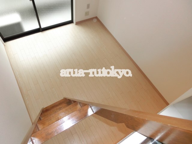 物件内観写真29　