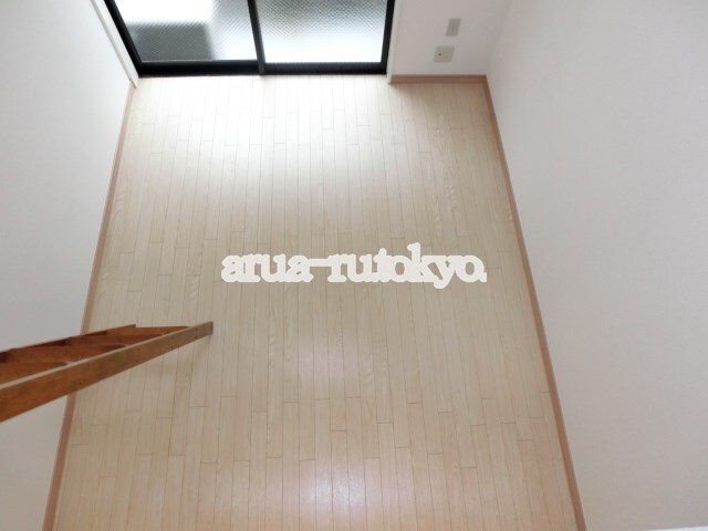 物件内観写真30　