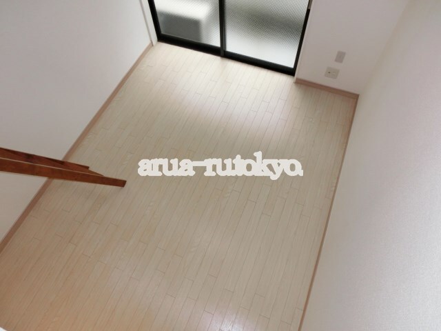 物件内観写真31　