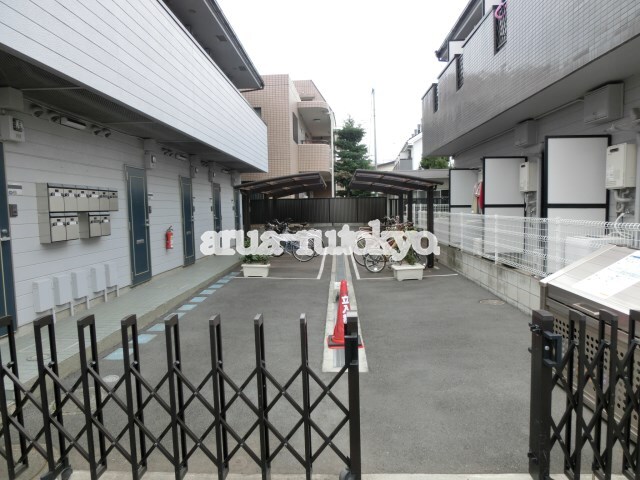 物件内観写真33　