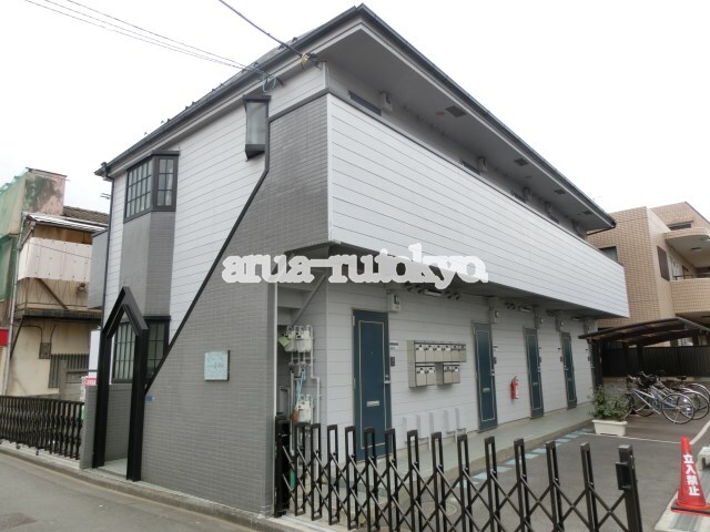 物件内観写真34　