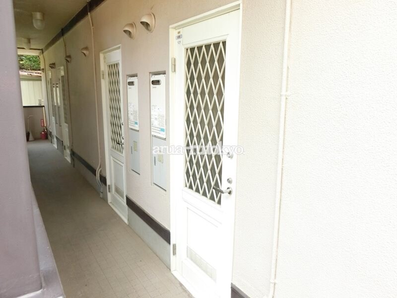 物件内観写真14　