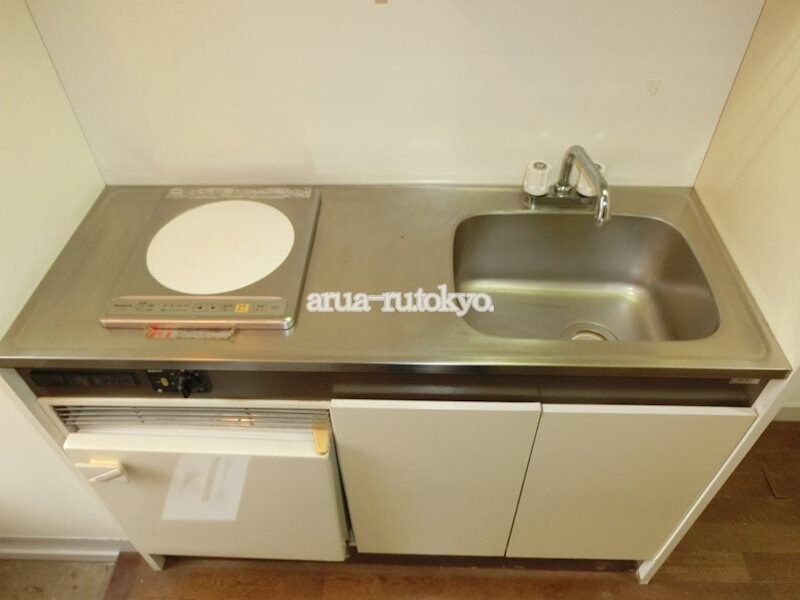 物件内観写真16　