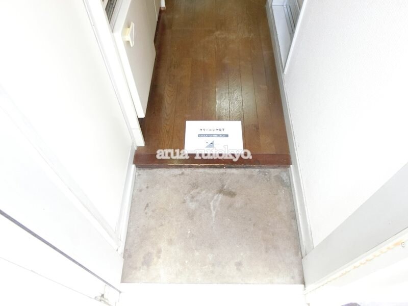 物件内観写真17　