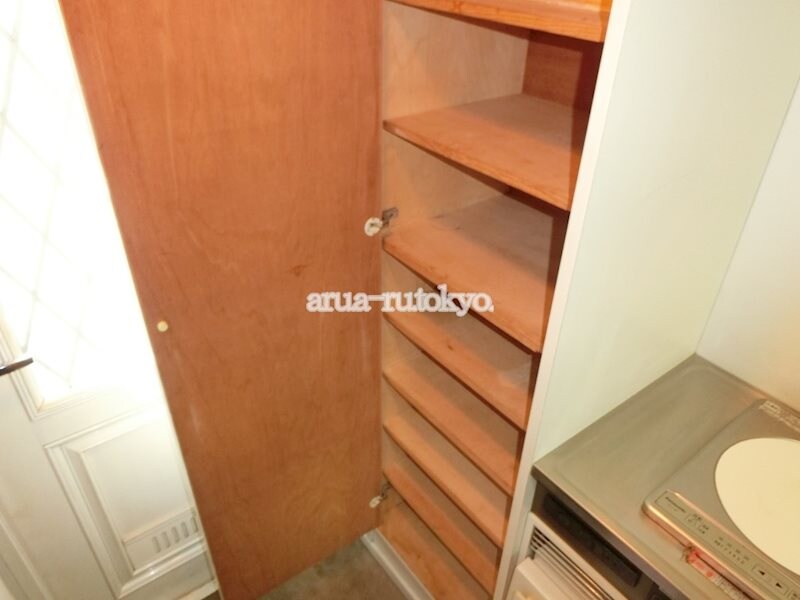 物件内観写真19　