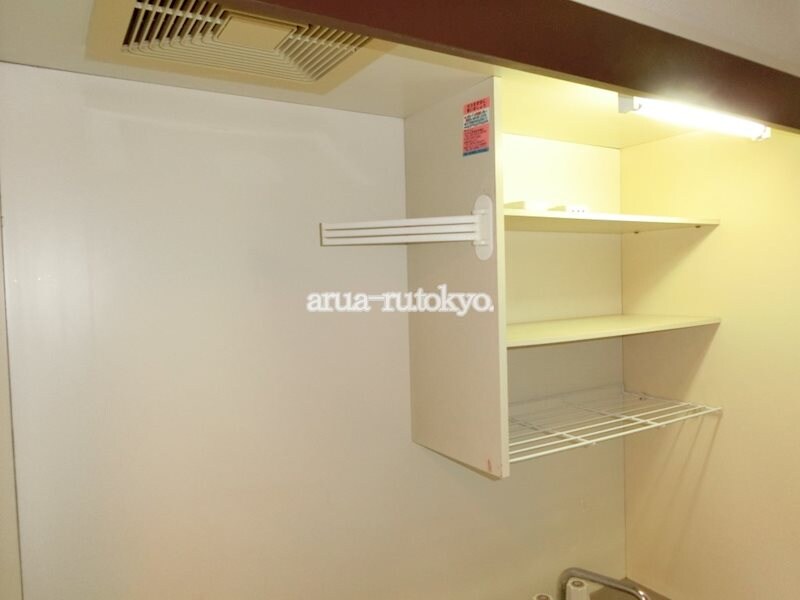 物件内観写真20　