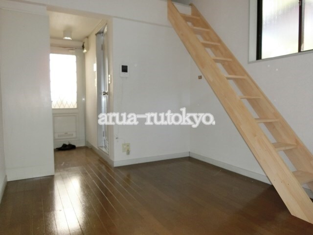 物件内観写真22　