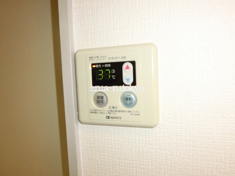 物件内観写真24　