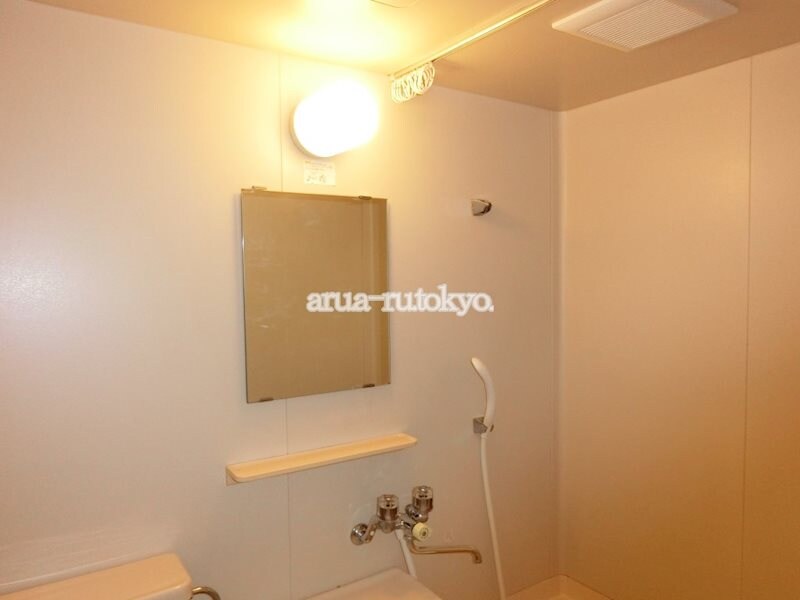 物件内観写真25　