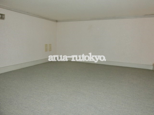 物件内観写真25　