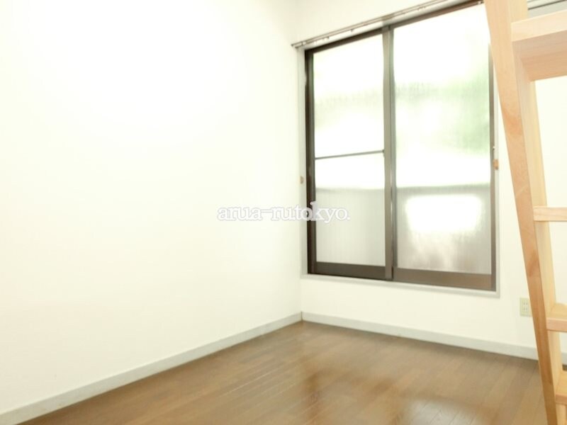 物件内観写真27　