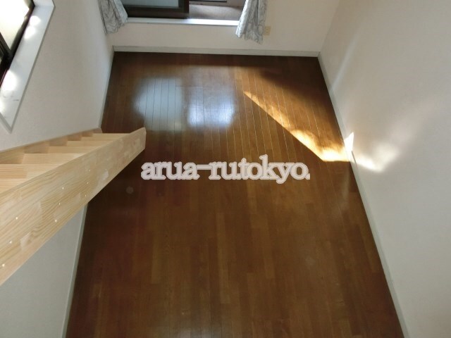 物件内観写真26　