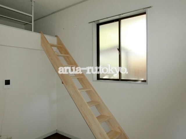 物件内観写真27　