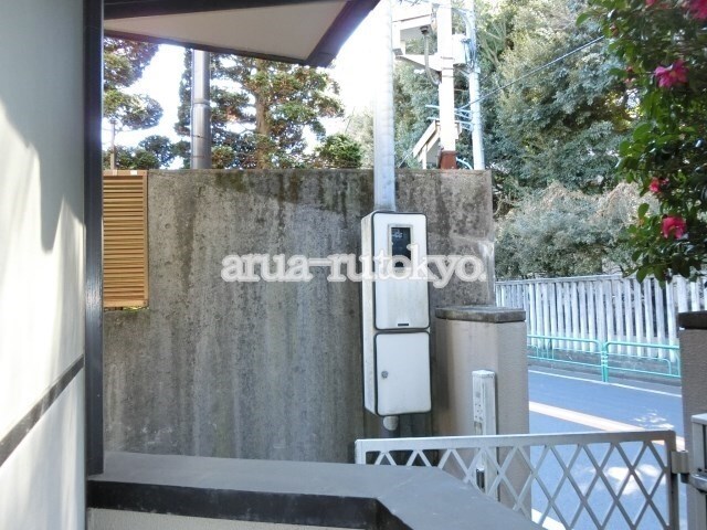 物件内観写真28　