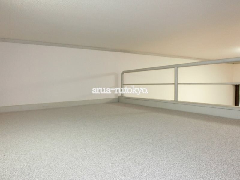 物件内観写真30　