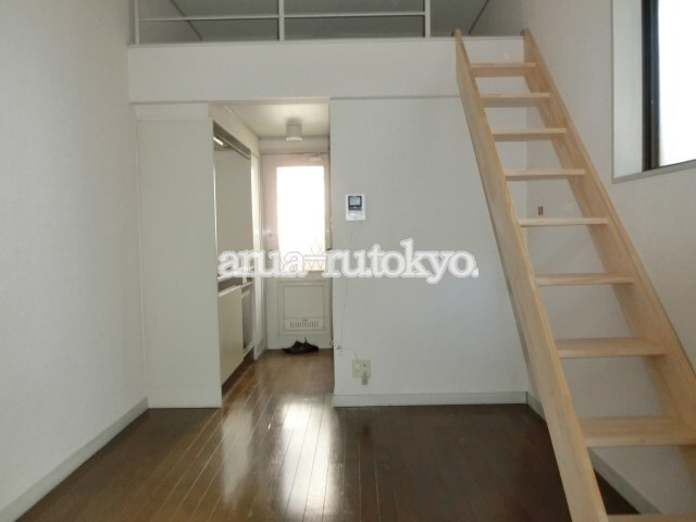 物件内観写真29　