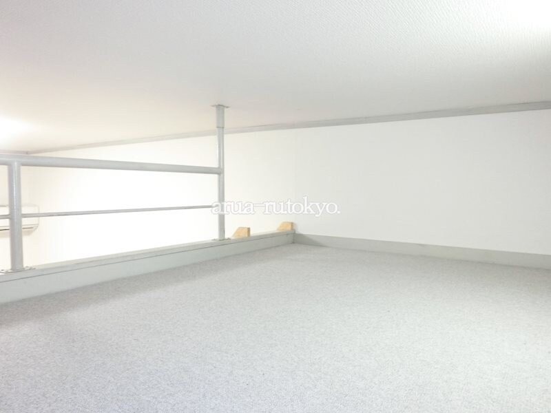 物件内観写真31　