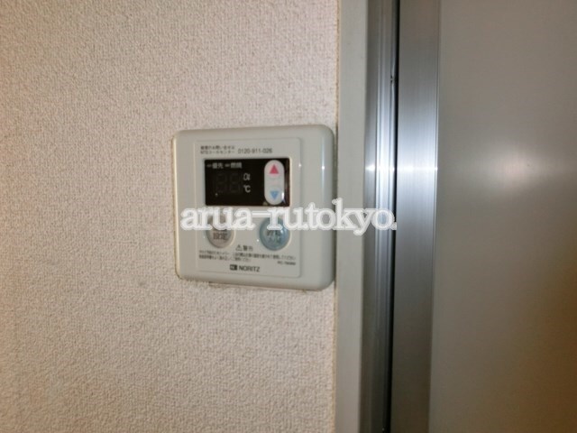 物件内観写真30　