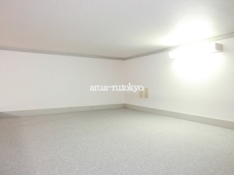 物件内観写真32　