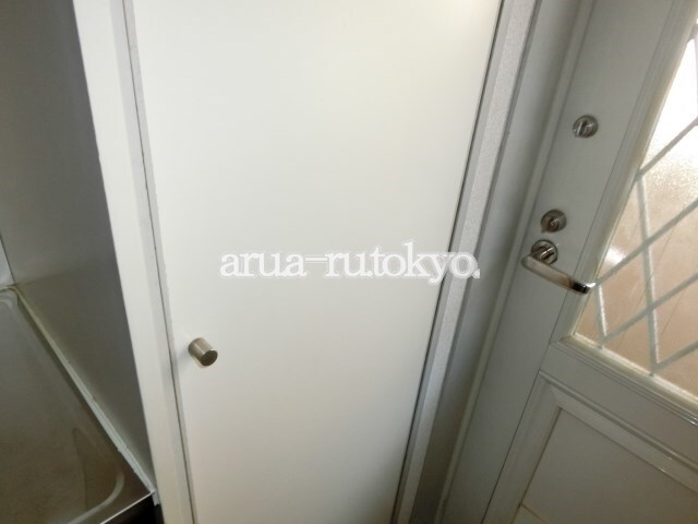 物件内観写真31　