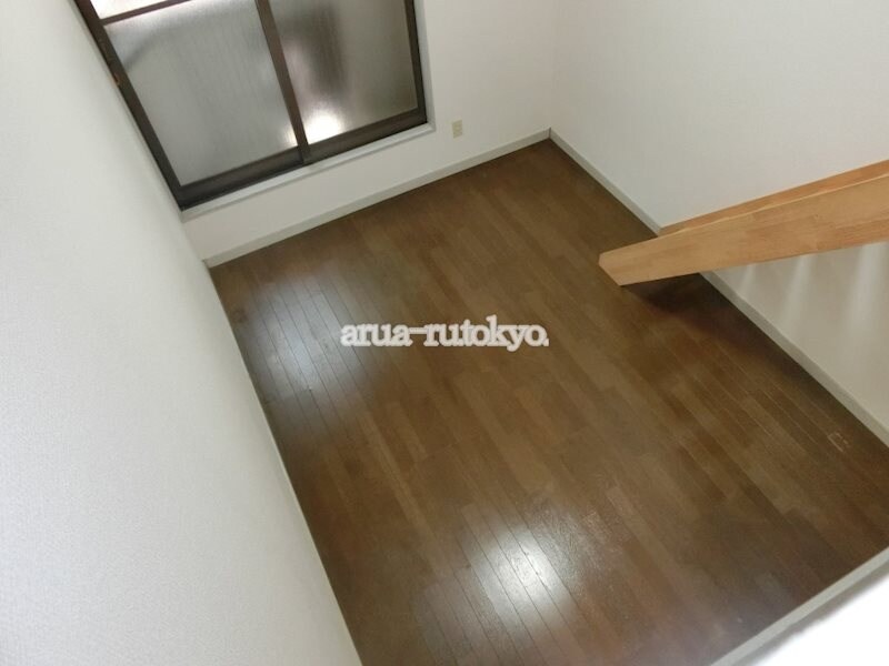 物件内観写真33　