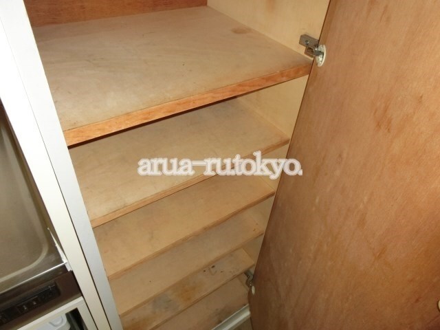 物件内観写真32　