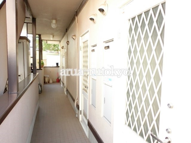 物件内観写真33　