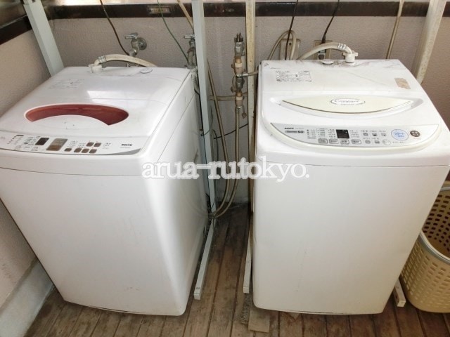 物件内観写真34　