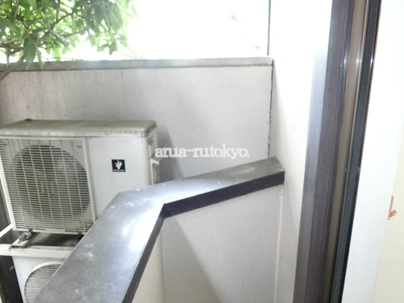 物件内観写真36　