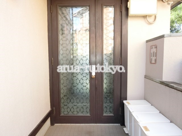 物件内観写真35　