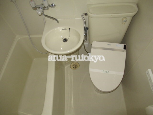 物件内観写真15　