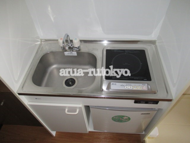 物件内観写真18　