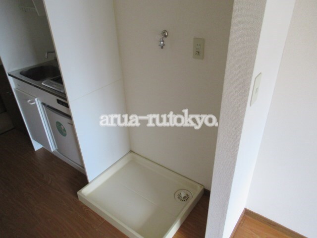 物件内観写真23　