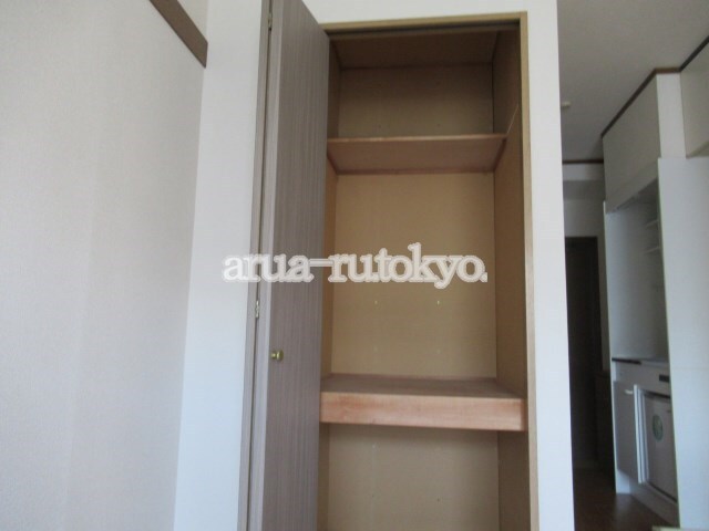 物件内観写真27　