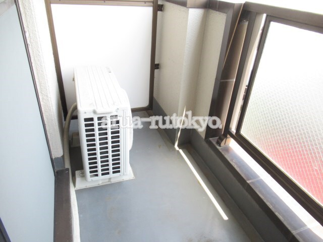 物件内観写真28　