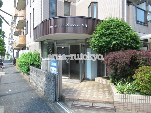 物件内観写真30　