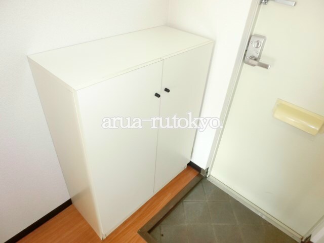 物件内観写真25　