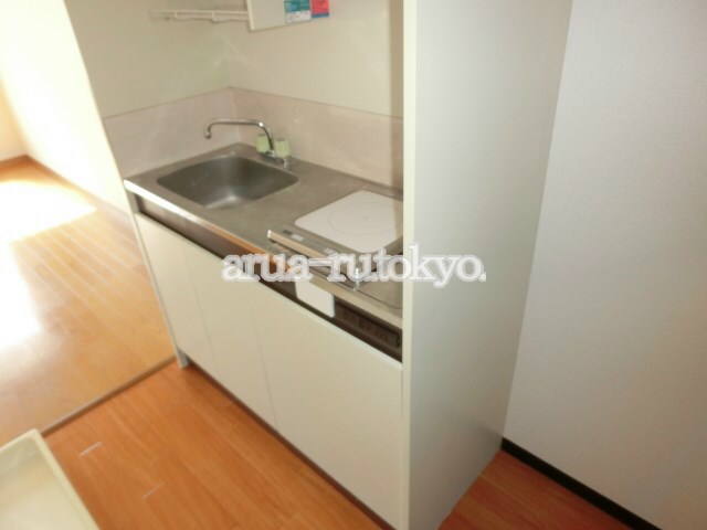 物件内観写真26　