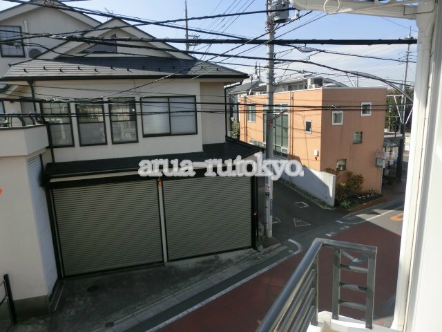 物件内観写真27　