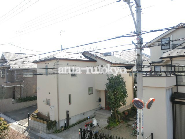 物件内観写真28　