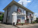 コーポワインレッド