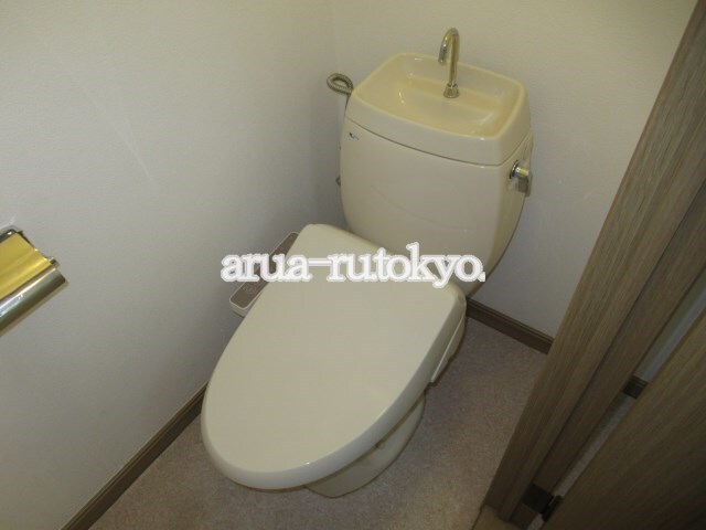 物件内観写真10　