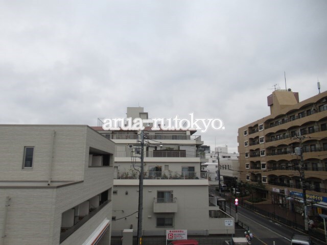 物件内観写真16　