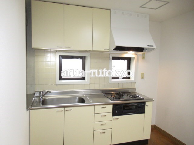 物件内観写真17　