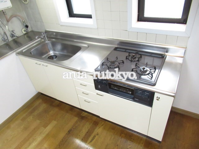 物件内観写真20　