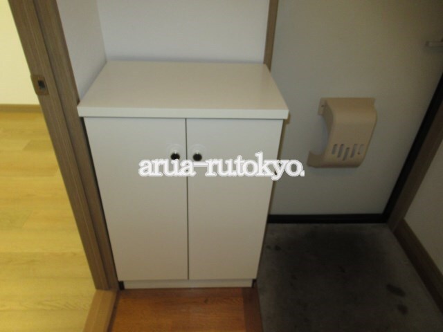 物件内観写真25　